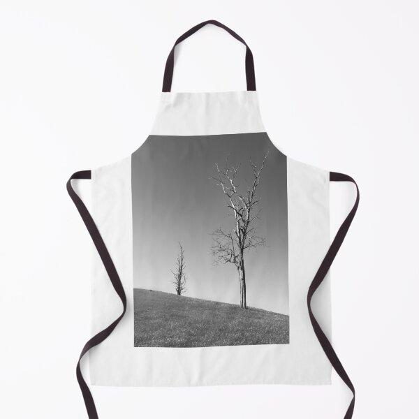 Item preview, Standing Tall designed and sold by Jason Tompkins.