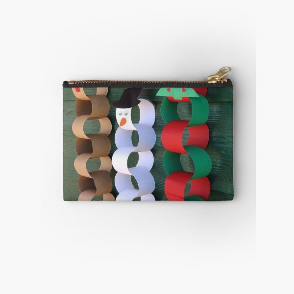 Item preview, Paper chain  designed and sold by The-design24.