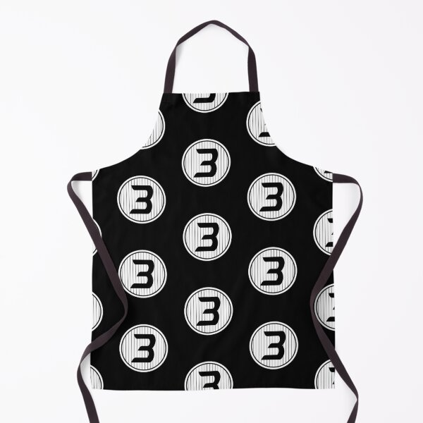 Item preview, Number 3 designed and sold by NumbersFort.