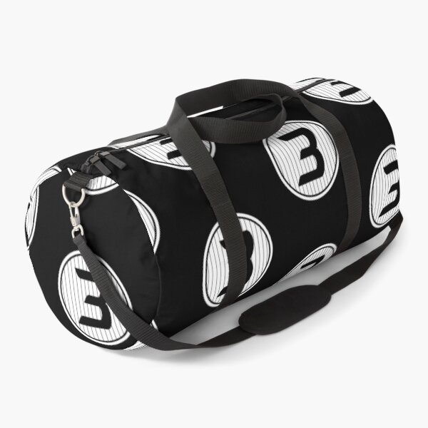 Item preview, Number 3 designed and sold by NumbersFort.