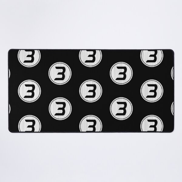 Item preview, Number 3 designed and sold by NumbersFort.