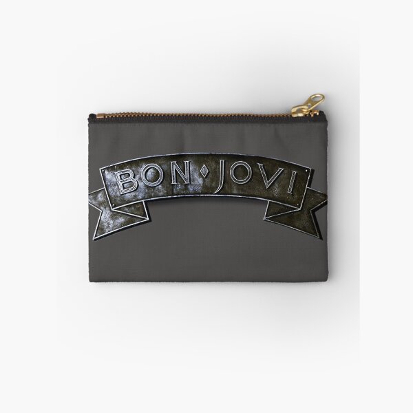 Item preview, Bon Jovi Rustic Resonance designed and sold by NickTaroDesign.