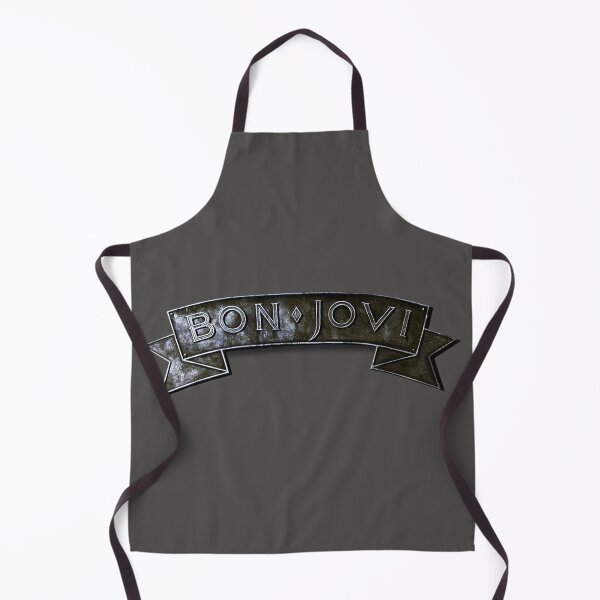 Item preview, Bon Jovi Rustic Resonance designed and sold by NickTaroDesign.