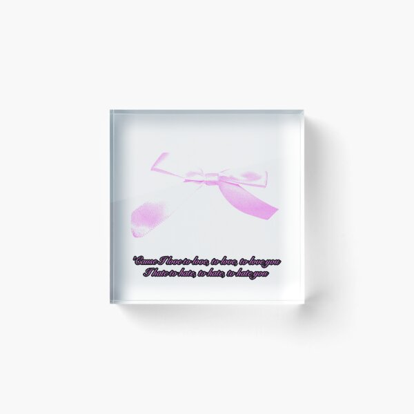 Item preview, Lana Del Rey - "Let The Light In" designed and sold by hteshop.