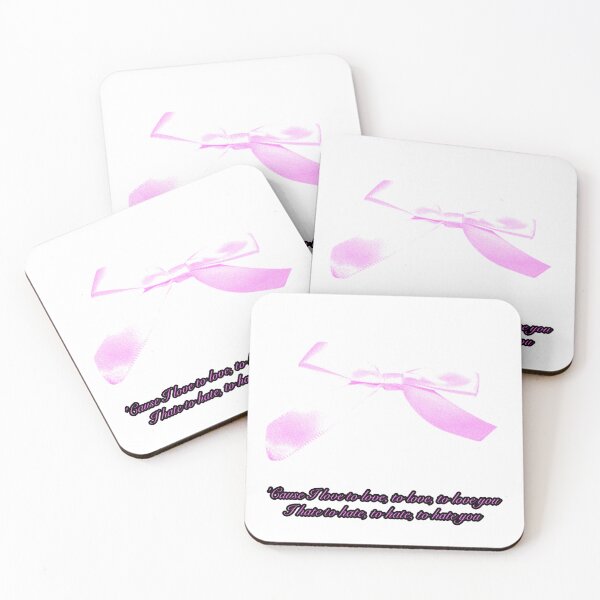 Item preview, Lana Del Rey - "Let The Light In" designed and sold by hteshop.