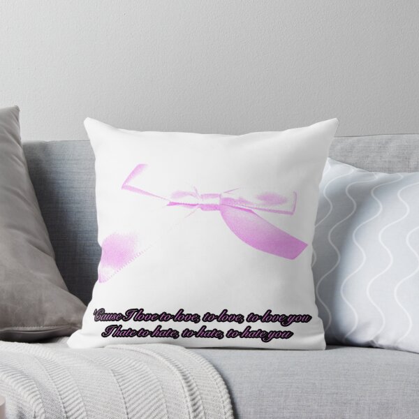 Item preview, Lana Del Rey - "Let The Light In" designed and sold by hteshop.