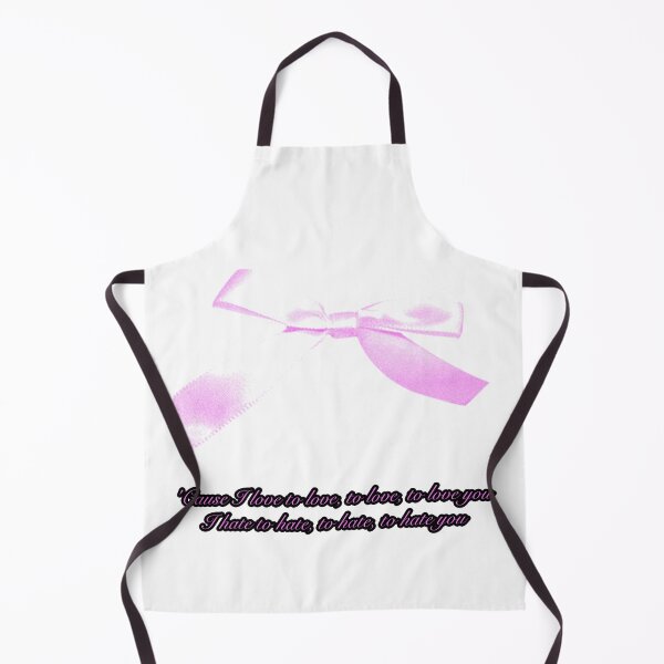 Item preview, Lana Del Rey - "Let The Light In" designed and sold by hteshop.