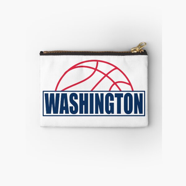 Item preview, Washington designed and sold by kerepkari.
