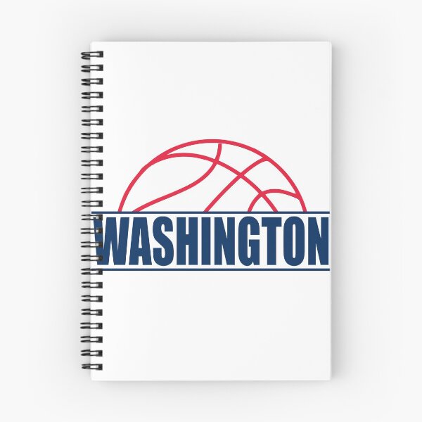 Item preview, Washington designed and sold by kerepkari.