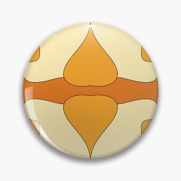 Item preview, Satisfying pattern designed and sold by azet-art.