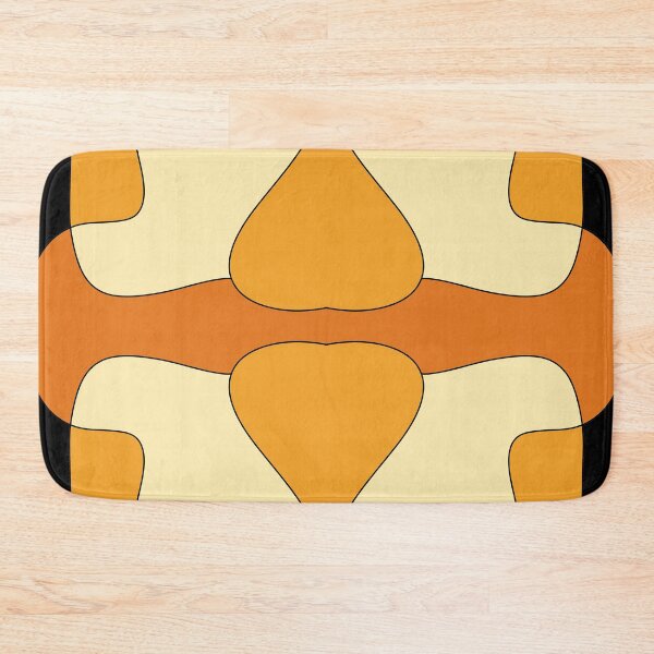 Item preview, Satisfying pattern designed and sold by azet-art.