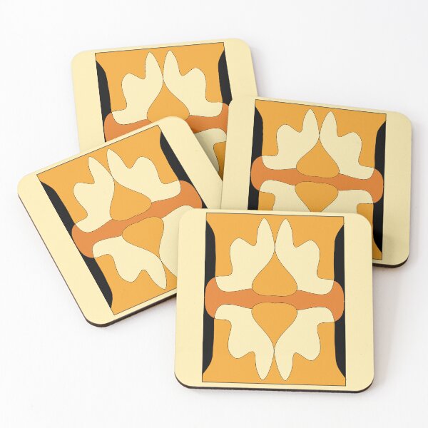 Item preview, Satisfying pattern designed and sold by azet-art.
