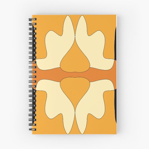 Item preview, Satisfying pattern designed and sold by azet-art.