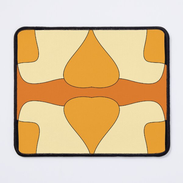 Item preview, Satisfying pattern designed and sold by azet-art.