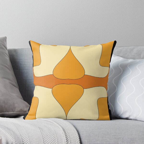 Item preview, Satisfying pattern designed and sold by azet-art.
