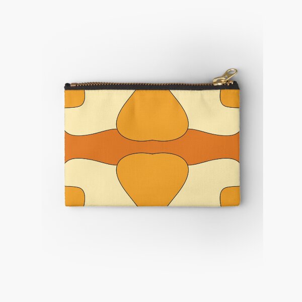 Item preview, Satisfying pattern designed and sold by azet-art.