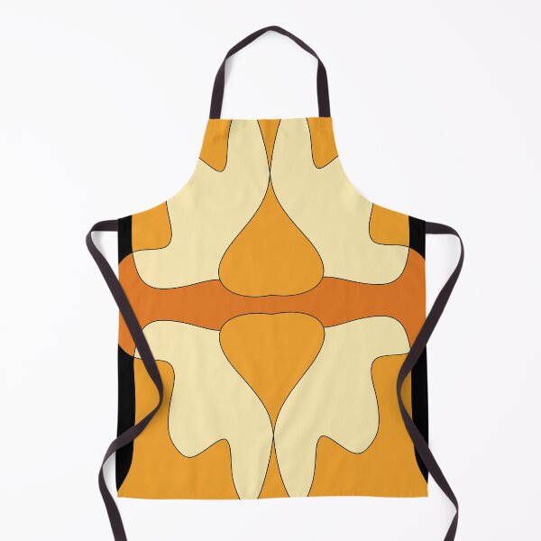 Item preview, Satisfying pattern designed and sold by azet-art.