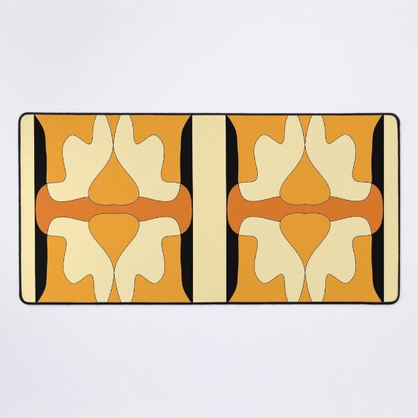 Item preview, Satisfying pattern designed and sold by azet-art.