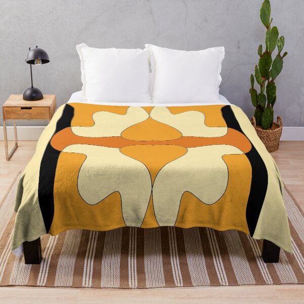 Item preview, Satisfying pattern designed and sold by azet-art.