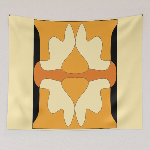 Item preview, Satisfying pattern designed and sold by azet-art.