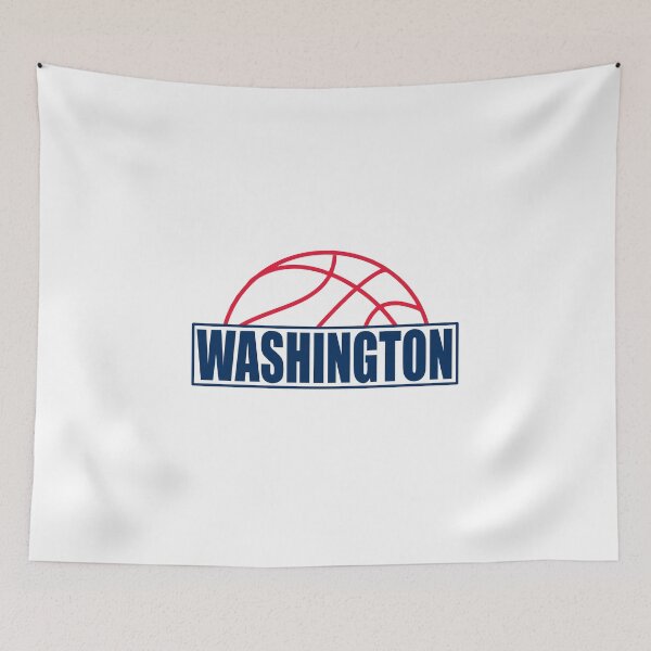 Item preview, Washington designed and sold by kerepkari.