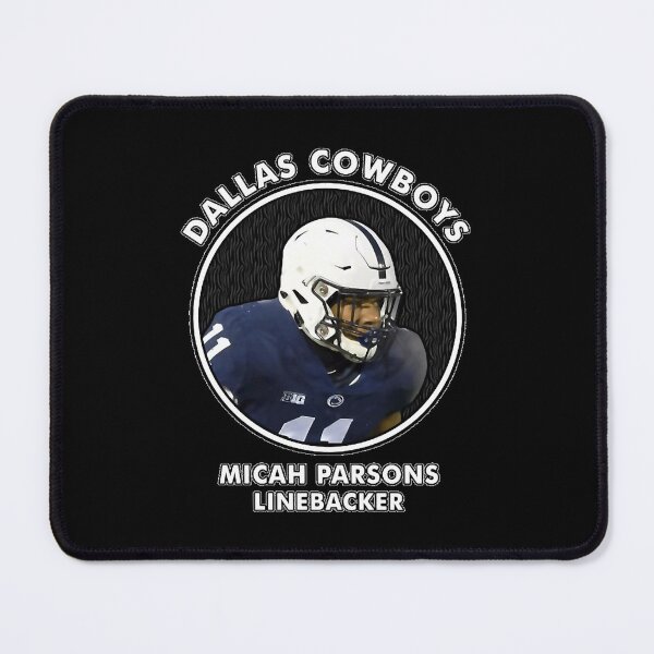Item preview, Quarterback sports champion player classic designed and sold by vazqueznash.
