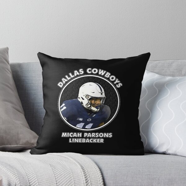 Item preview, Quarterback sports champion player classic designed and sold by vazqueznash.