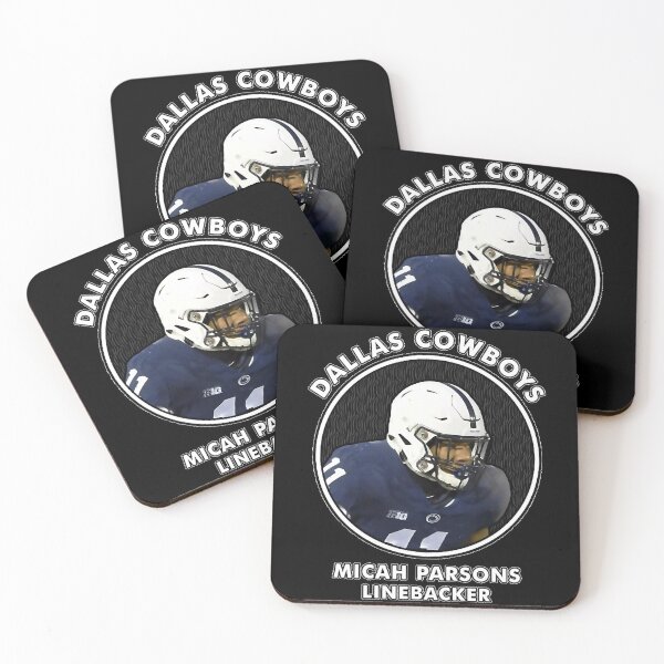 Item preview, Quarterback sports champion player classic designed and sold by vazqueznash.