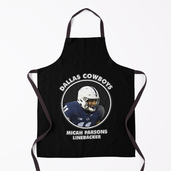 Item preview, Quarterback sports champion player classic designed and sold by vazqueznash.
