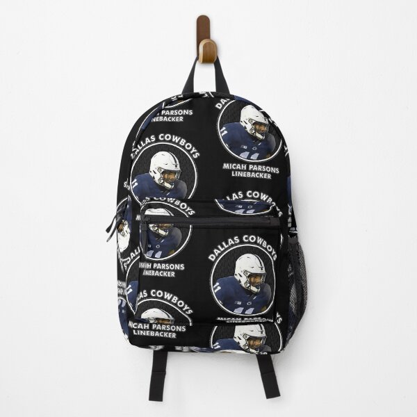 Item preview, Quarterback sports champion player classic designed and sold by vazqueznash.