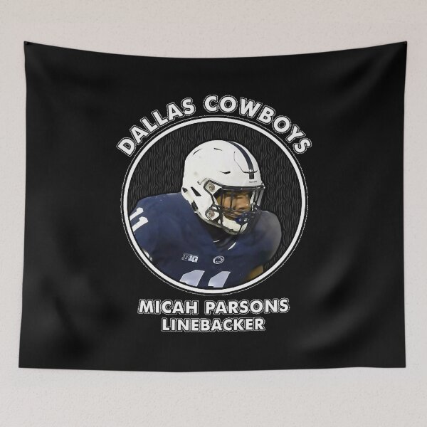 Item preview, Quarterback sports champion player classic designed and sold by vazqueznash.