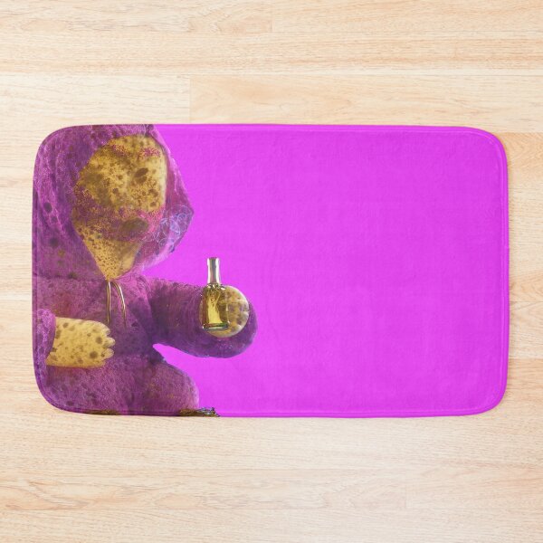 Item preview, Sponge Partygoer  designed and sold by 2Jstar.
