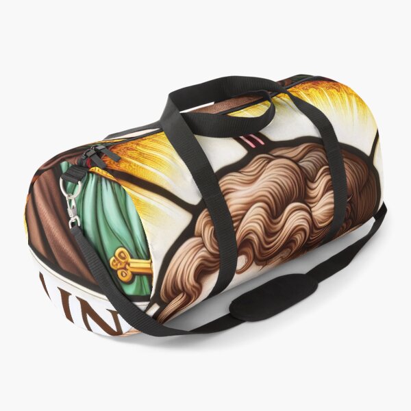 Item preview, Saint Jude The Patron Saint of Lost Causes designed and sold by ClassicRetroism.