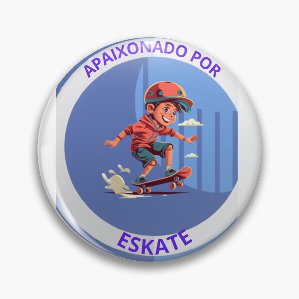 Item preview, Passionate about skateboarding. designed and sold by josiasalves65.