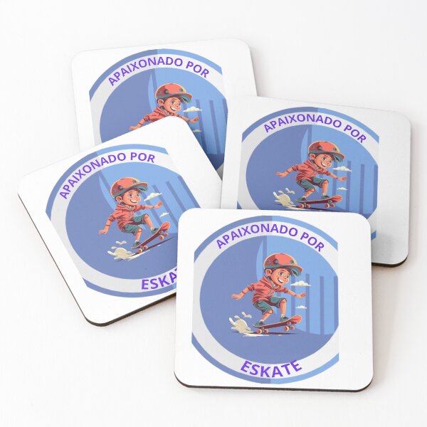 Item preview, Passionate about skateboarding. designed and sold by josiasalves65.