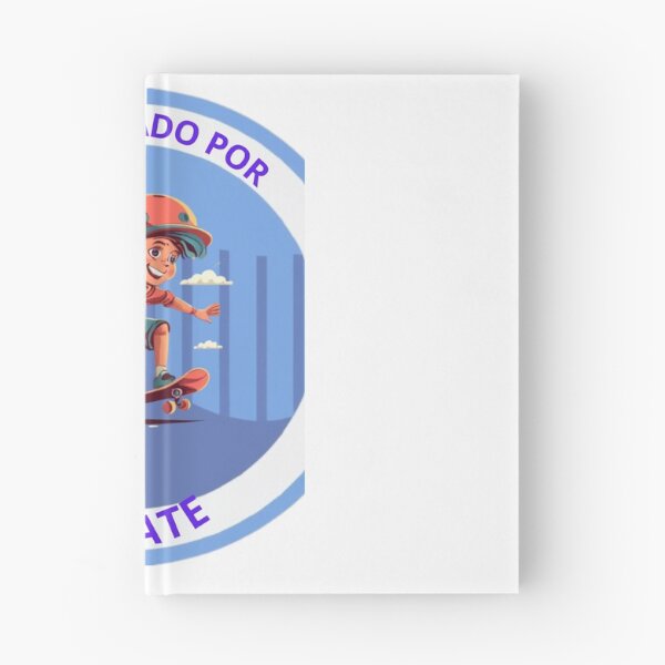 Item preview, Passionate about skateboarding. designed and sold by josiasalves65.