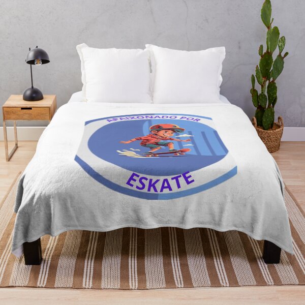 Item preview, Passionate about skateboarding. designed and sold by josiasalves65.
