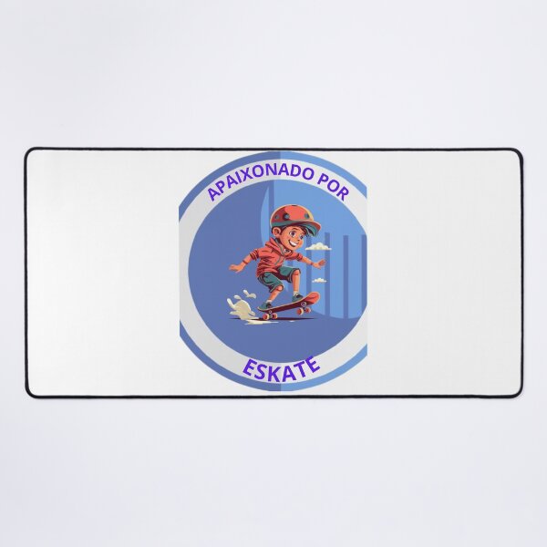 Item preview, Passionate about skateboarding. designed and sold by josiasalves65.