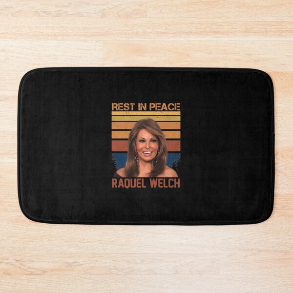Item preview, Raquel actor Welch (7) designed and sold by shannonroberto.