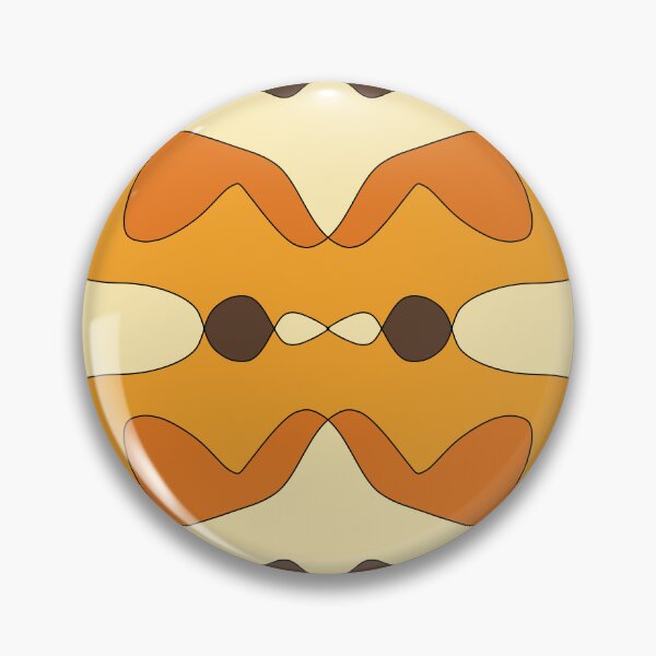 Item preview, Satisfying pattern designed and sold by azet-art.