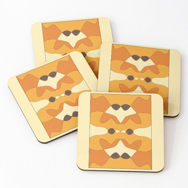 Item preview, Satisfying pattern designed and sold by azet-art.