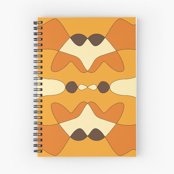 Item preview, Satisfying pattern designed and sold by azet-art.