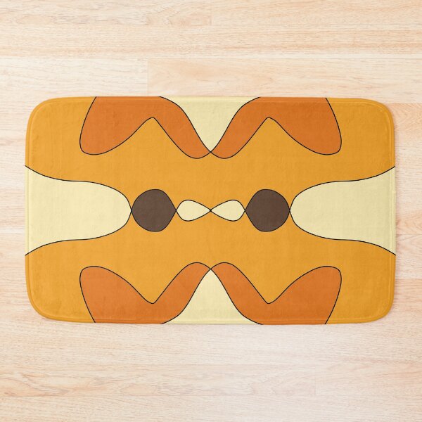 Item preview, Satisfying pattern designed and sold by azet-art.