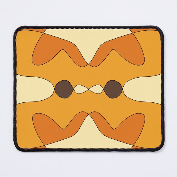 Item preview, Satisfying pattern designed and sold by azet-art.
