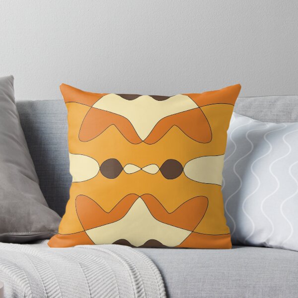 Item preview, Satisfying pattern designed and sold by azet-art.