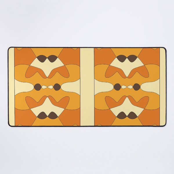 Item preview, Satisfying pattern designed and sold by azet-art.