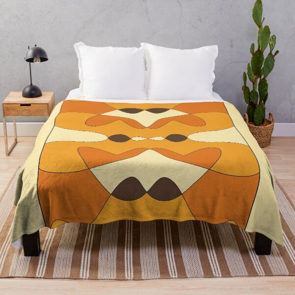 Item preview, Satisfying pattern designed and sold by azet-art.
