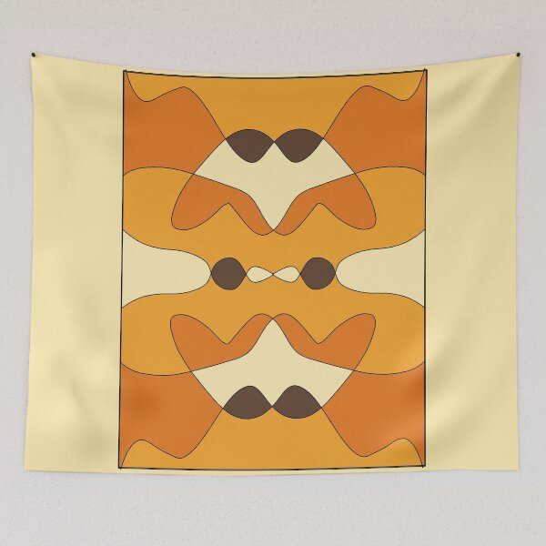 Item preview, Satisfying pattern designed and sold by azet-art.