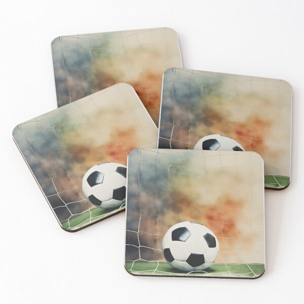 Item preview, Goal seeking  designed and sold by solveigsmake.