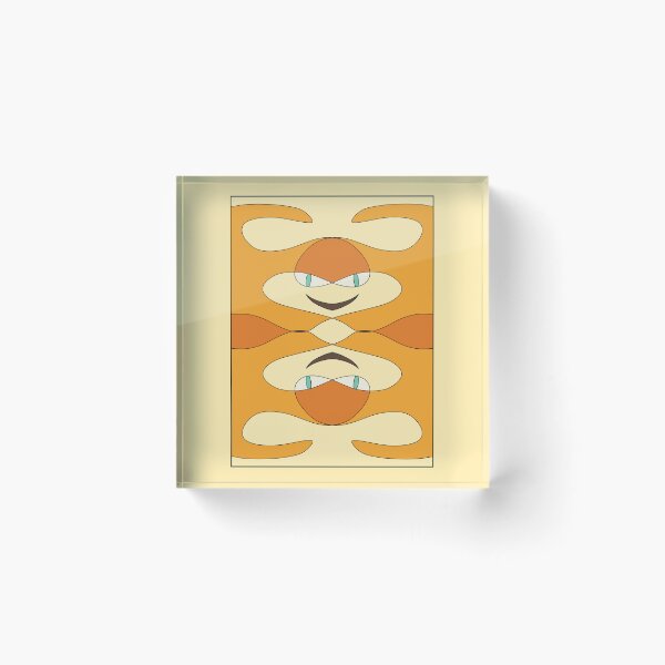 Item preview, Satisfying pattern designed and sold by azet-art.